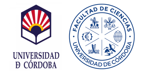 UCO Ciencias Impulsa