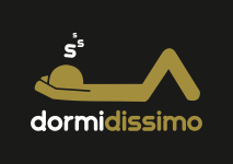 17-DORMIDISIMO