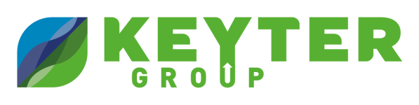 4.KEYTER GROUP POSITIVO CYMK