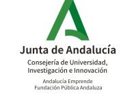 Logo_Generico_JuntaAndalucia_Consejeria_vertical