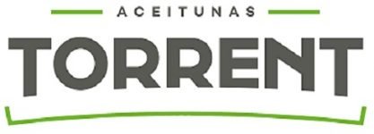 Logotipo-Definitivo-TORRENT Logotipo-Definitivo-TORRENT