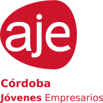 AJE