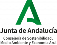 Consejería de Medio Ambiente Consejería de Medio Ambiente