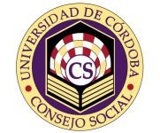 Consejo Social