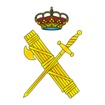 Guardia Civil Guardia Civil