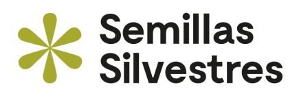 Logo-2018-Semillas-Silvestres Logo-2018-Semillas-Silvestres