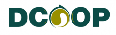 Logo DCOOP Logo DCOOP