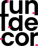 Logo_Fundecor