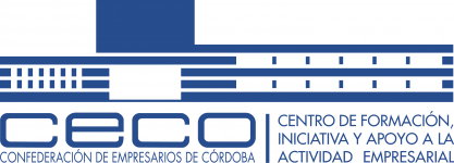 ceco ceco