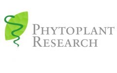 logo-Phytoplant-R.-70mm_ENVIAR-PIC logo-Phytoplant-R.-70mm_ENVIAR-PIC