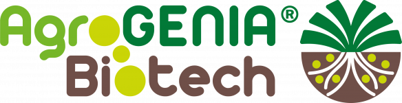 logotipo-Agrogenia-Biotech logotipo-Agrogenia-Biotech