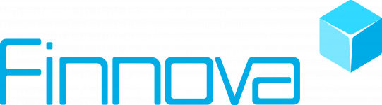 nuevo-logo-FINNOVA nuevo-logo-FINNOVA
