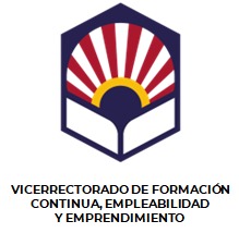 UCO Ciencias Impulsa