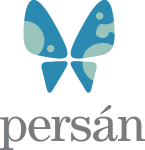 16. Persan