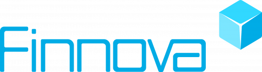 nuevo-logo-FINNOVA